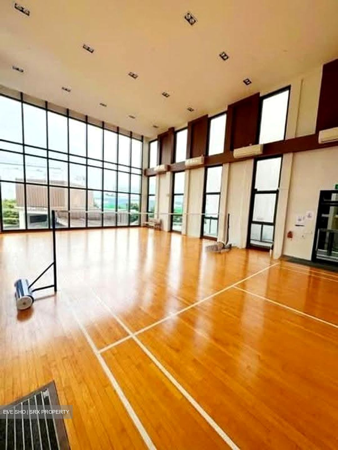 Northwave (D25), Condominium #616368041
